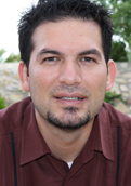 Reynaldo Reyes